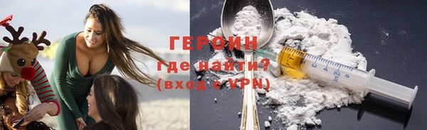 сатива Ростов