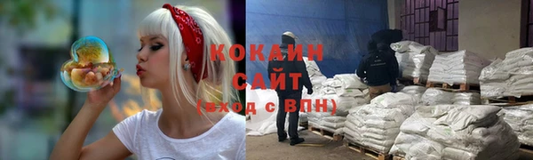 гидра Россошь