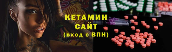сатива Ростов