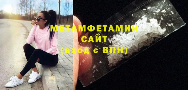 сатива Ростов