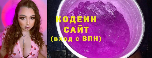 сатива Ростов