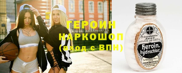сатива Ростов