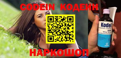 индика Кулебаки
