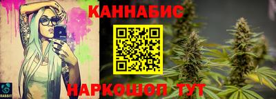 ГАЛЛЮЦИНОГЕННЫЕ ГРИБЫ Кунгур