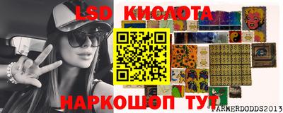 ГАЛЛЮЦИНОГЕННЫЕ ГРИБЫ Кунгур
