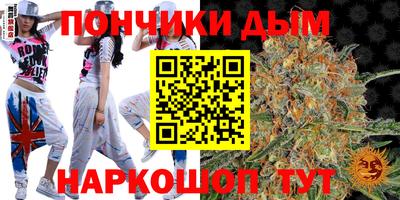 индика Кулебаки