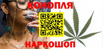 ГАЛЛЮЦИНОГЕННЫЕ ГРИБЫ Кунгур