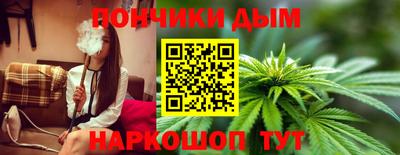 ГАЛЛЮЦИНОГЕННЫЕ ГРИБЫ Кунгур